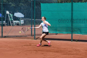 Bild 34 - Schwartau Open Freitag